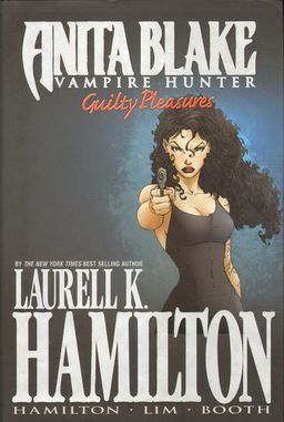 #10 April 1976 [336]